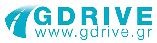 drive.gr